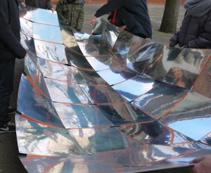 anna principauda-livre-table-miroir-deploiement-web