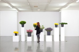 courbot-demontages-110308