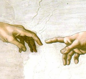 touch-conference-img