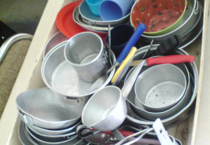 gamelles_en_alu-honrz