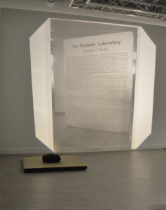 laboratoire-portable-rennes