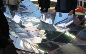 1cad4d114af701454b4e58f9ac76e799